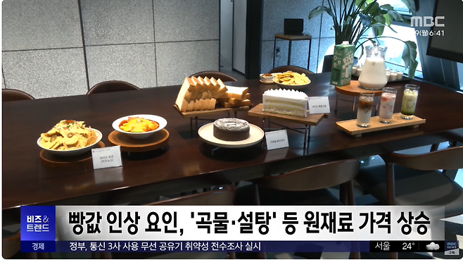 6.png 곡물가격은 떨어졌는데 빵값은 왜 오를까?