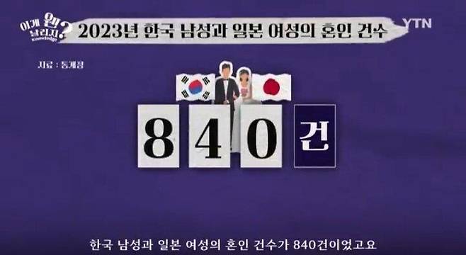 AwhL1725837727_659314244.jpg 일본여자 외국인남자 결혼비율 한국남자 1위