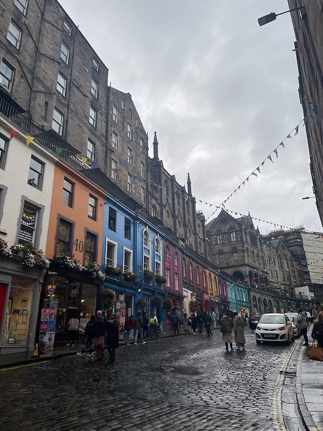 IMG_2146.jpeg 에든버러 2박 3일