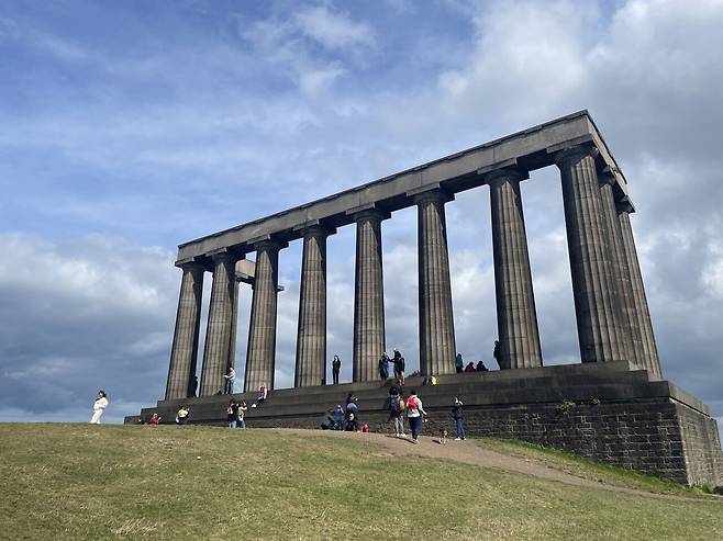 IMG_2232.jpeg 에든버러 2박 3일