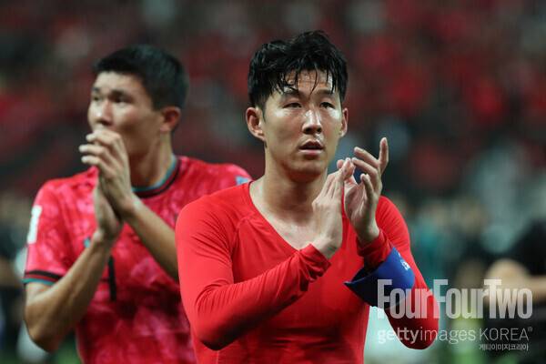 사진=게티이미지