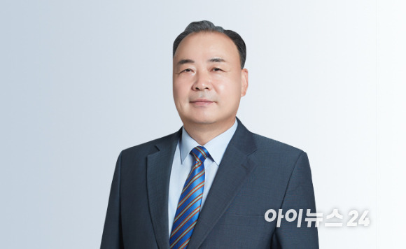 법무법인 YK_나찬기 대표변호사 [사진=법무법인 YK. DB 및 재판매 금지]