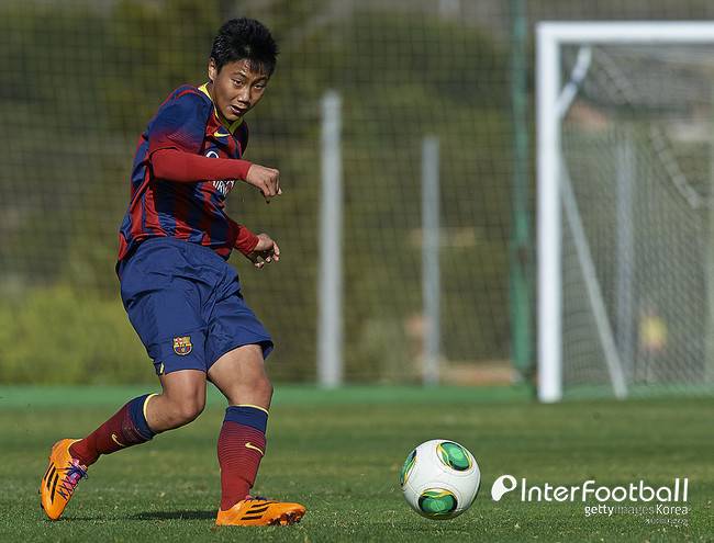 사진=게티 이미지