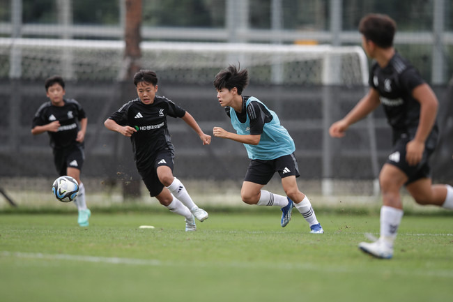 사진=한국프로축구연맹