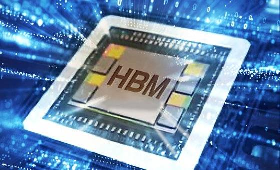 HBM 이미지. 일러스트=김지윤