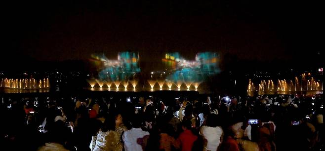 사진=하이브 제공