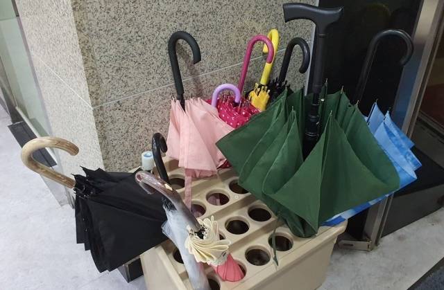 기사의 이해를 돕기 위한 이미지. 기사 내용과 직접 관련이 없습니다. 연합뉴스