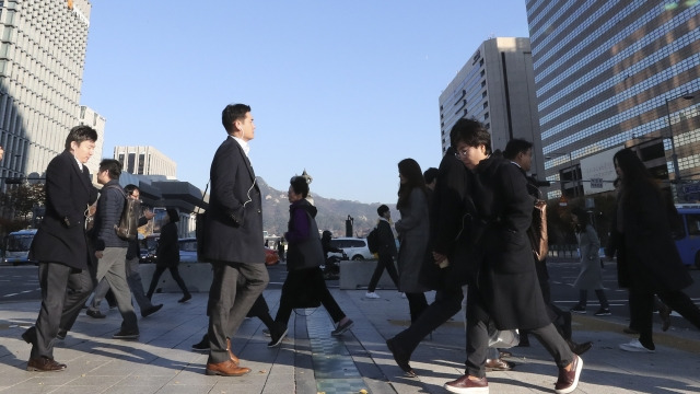 이 사진은 기사 내용과 직접 관련 없음. 뉴시스