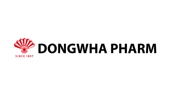 Dong Wha Pharm Co. CI