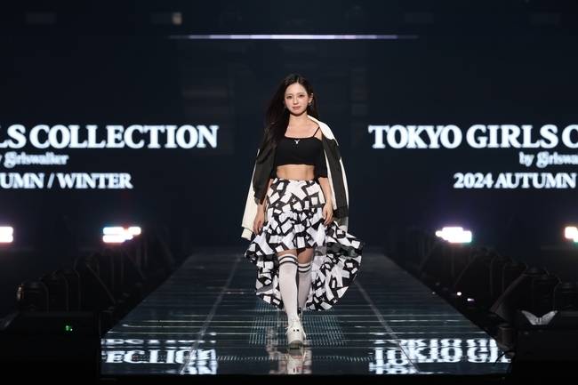 사진=143엔터테인먼트 제공