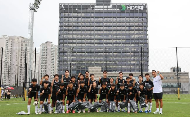 [사진]한국프로축구연맹 제공