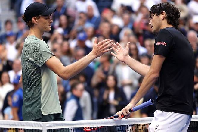 사진=AFP연합뉴스