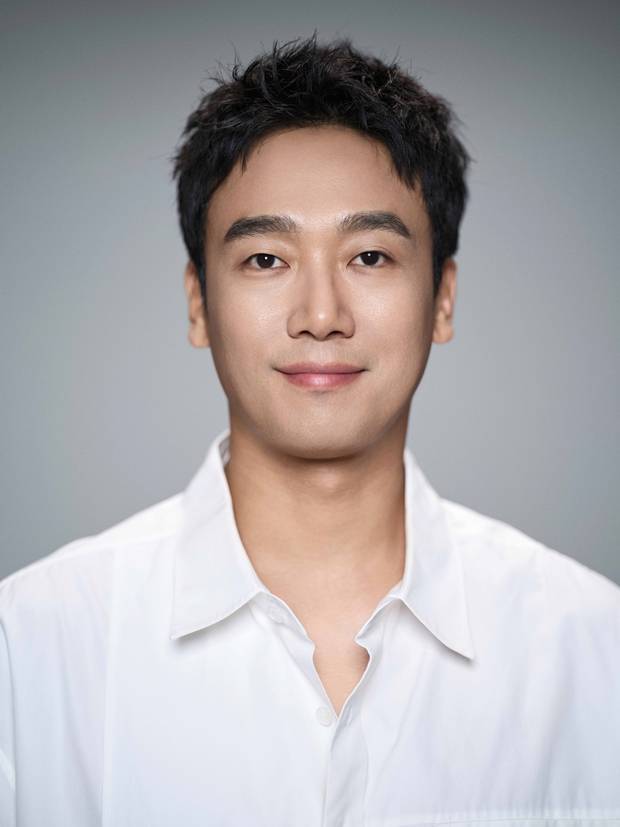 김남희