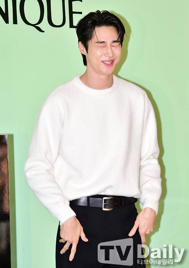 티브이데일리 포토