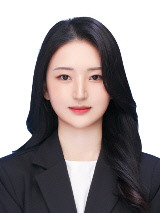 공혜원 연구개발특구진흥재단 연구원