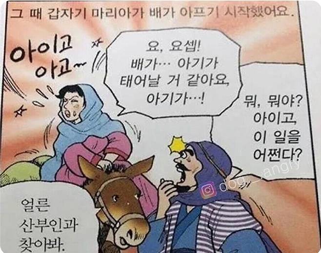 성경에 나오는 가축 수준.jpg