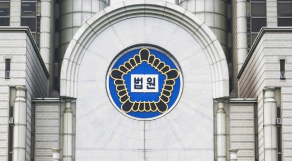 대구에서 성폭력 범죄를 저질러 경찰에 붙잡힌 피의자가 마약 검사 양성 판정을 받았다. /사진=머니투데이