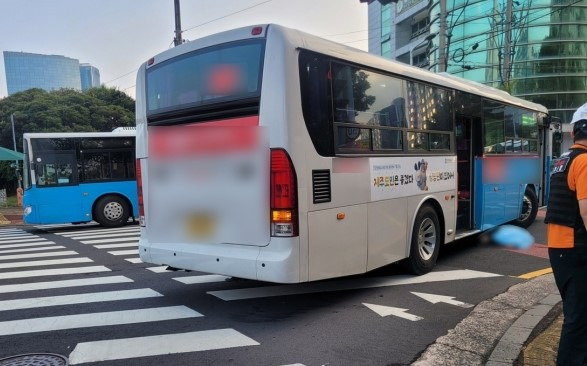 [제주도 소방안전본부]