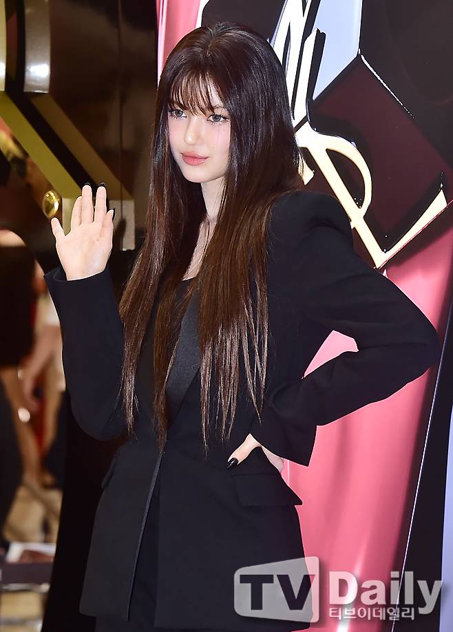 티브이데일리 포토