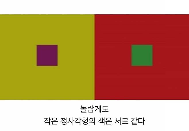 79ea817eb3f6698323ecf593409c706c6117dfd9ab943d5f39f1e5b84dc009488182771a5be3cdee99feca40af16937120669c26