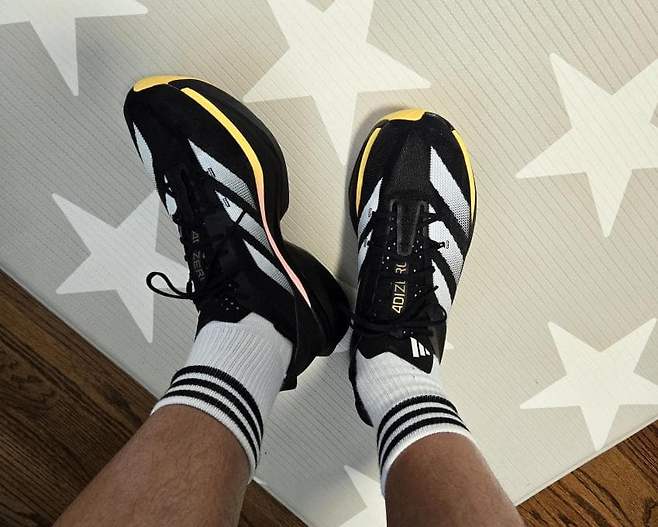 06bcdb27eae639aa658084e544857464ae93ea745c9d1a42416475fdc83718210897c4f9420beac9a663b4e8114bf7b2