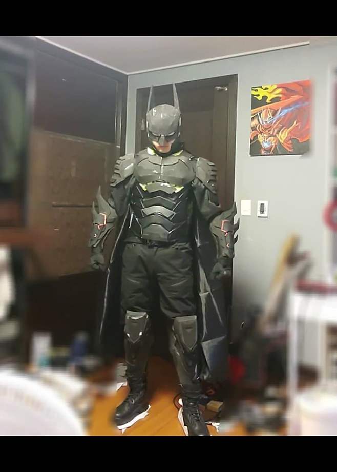 1ebec223e0dc2bae61abe9e74683706d23a04d83d2d5cbb0b6c7c4004609939bd74c76c0e8f1e9307bb3070121395376abfb