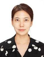 박소연 산업부 차장