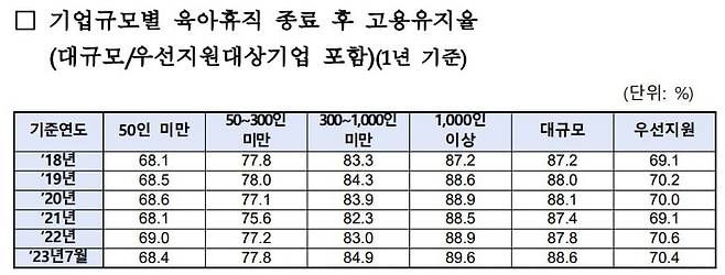 자료=김위상 국민의힘 의원