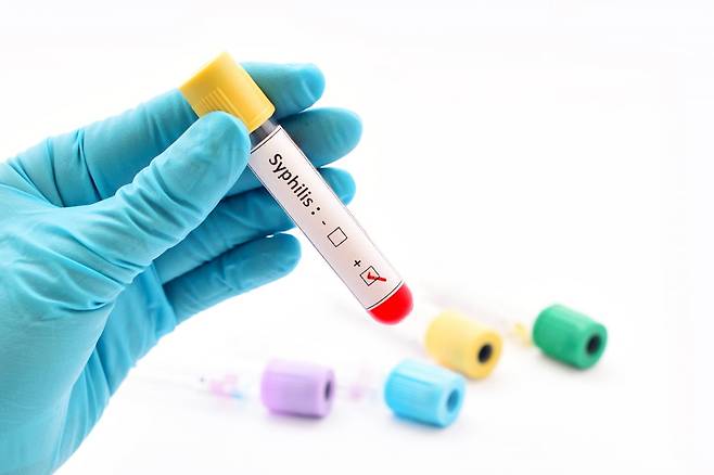 /사진=게티이미지뱅크