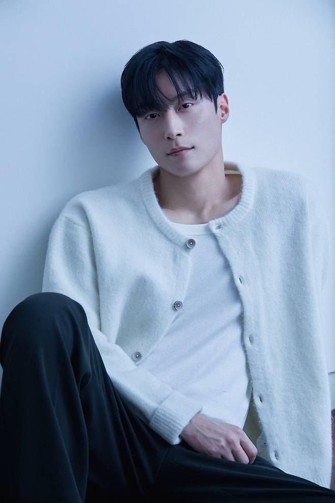 사진=에이치 솔리드 제공