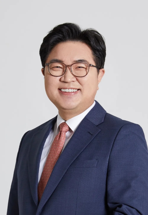 박일하 서울 동작구청장