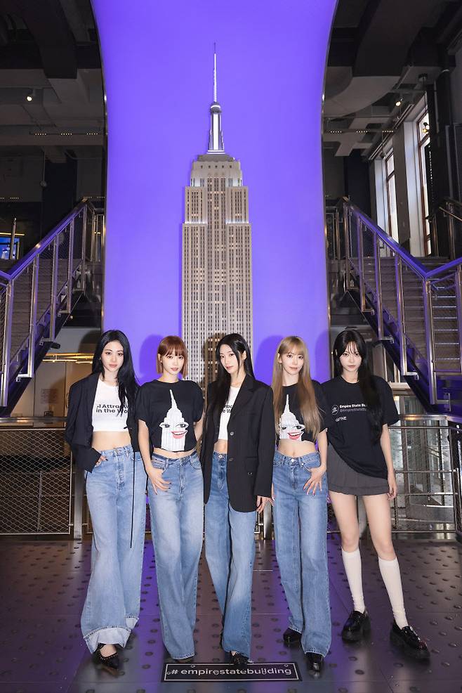 (사진=쏘스뮤직)