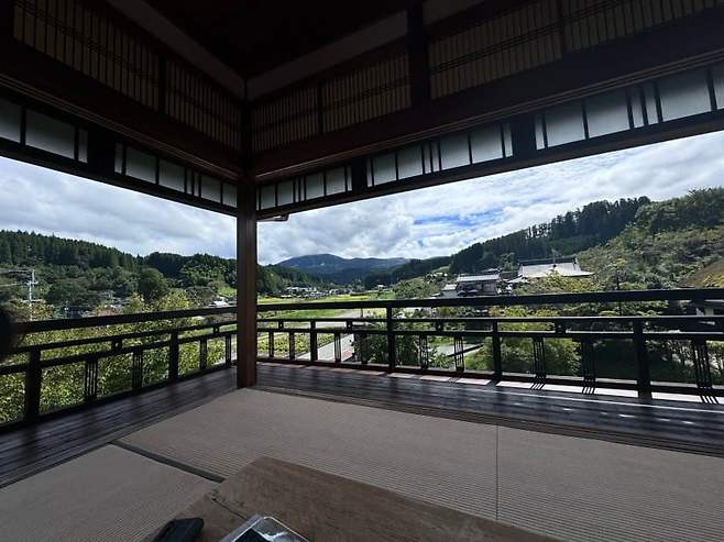 7fe48270b3816af5239e8ee5359c70658ef99f33506c49bbccf6765cf1bd9ae732d7c8e953afb7983b83848664f5c796b66e612d8c