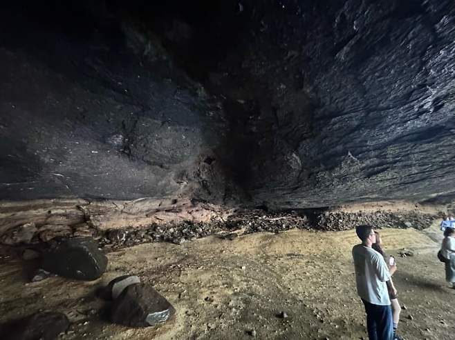 74ea8777b5871bf723e6f3e2479c701bc2d5e09f15f0828b1e967e7ae02a70e1ca5c045746a6453d9d6772d4c9fcc75186b6732af7