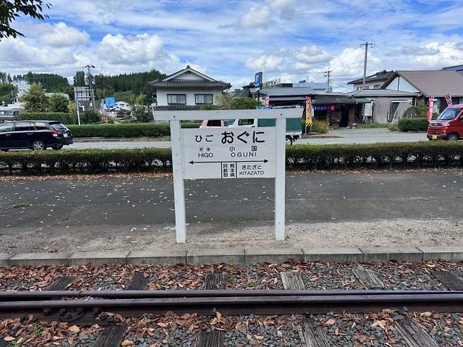 0bed8075c7861cf323e882e0429c701b060de30341c29700089d6f7b1db0468e42bbf3c9bac4956b506b00a4482d39f432d87343f7