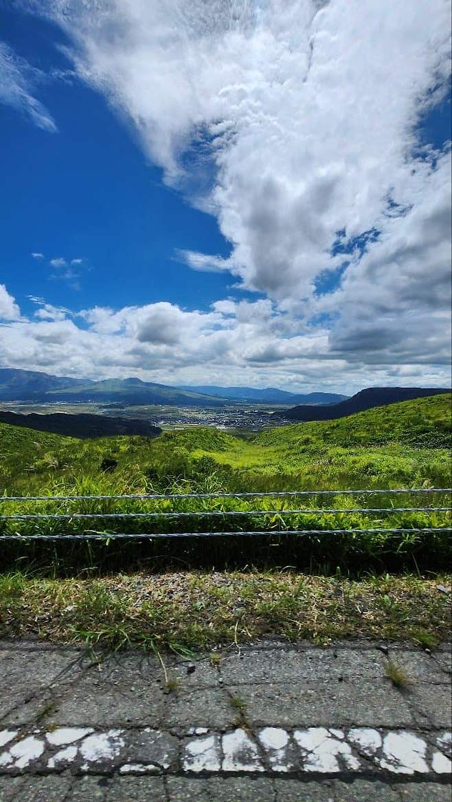 78ec8177b2f36a8523ebf4e4409c70191d6b82669ef3601a156f1e1b0c0adf2eb1e1fbf40e5cc4cc8b15f2c8c801f7c84e2e3298