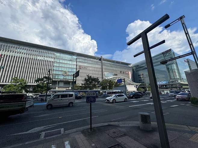 09ee8673b7f06084239cf0e0459c706f3b0ea07b0254d967d85e94d10ecb569037570d4ca17eb7546c3bd85997fea02ef3320306f5