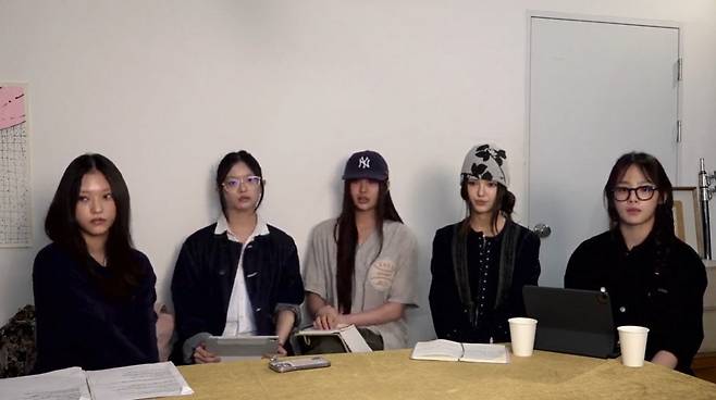 유튜브 영상 갈무리