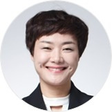 스타리치 어드바이져 기업 컨설팅 전문가 한해연