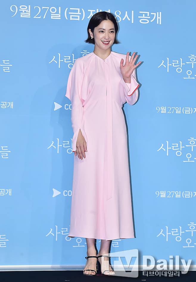 티브이데일리 포토