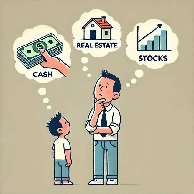 일러스트=챗GPT 달리3