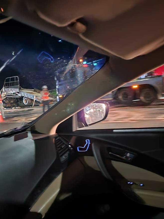 3fb8c32fffd711ab6fb8d38a4483746f3410848de054324f81b869d18581ca16df681f40ea64e110ba4a068955