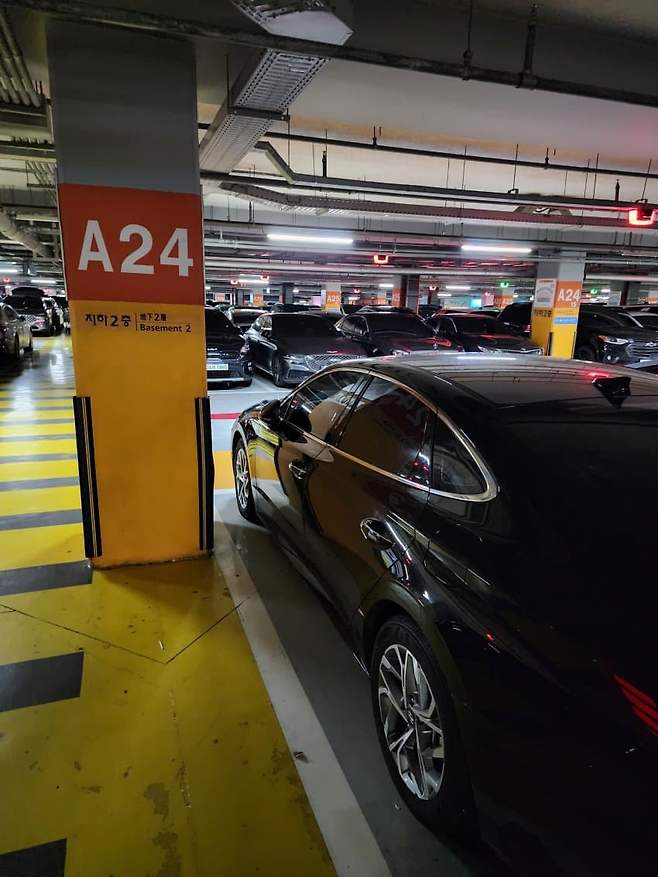 3fb8c32fffd711ab6fb8d38a4586766d0d531ac3f4d5b479ce695a5f561d14c1bf85e733d8742383f40d043da99a