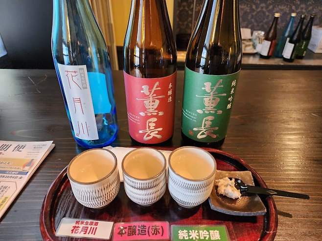 7fed8275b58b68f251ee83e04f837473d47b99dc9e6a67f5cbcbcd9f1bb961fa