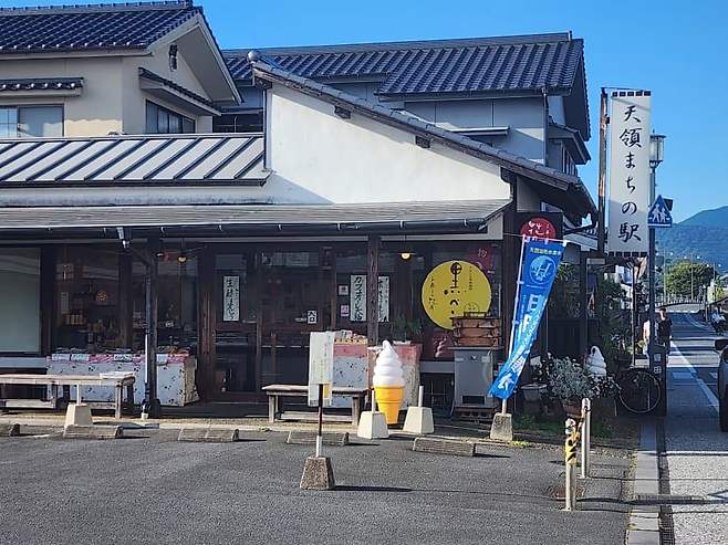 7fed8275b58b68f251ee80e042817d7350cae59f9a107ef5b694e9505f199f4b