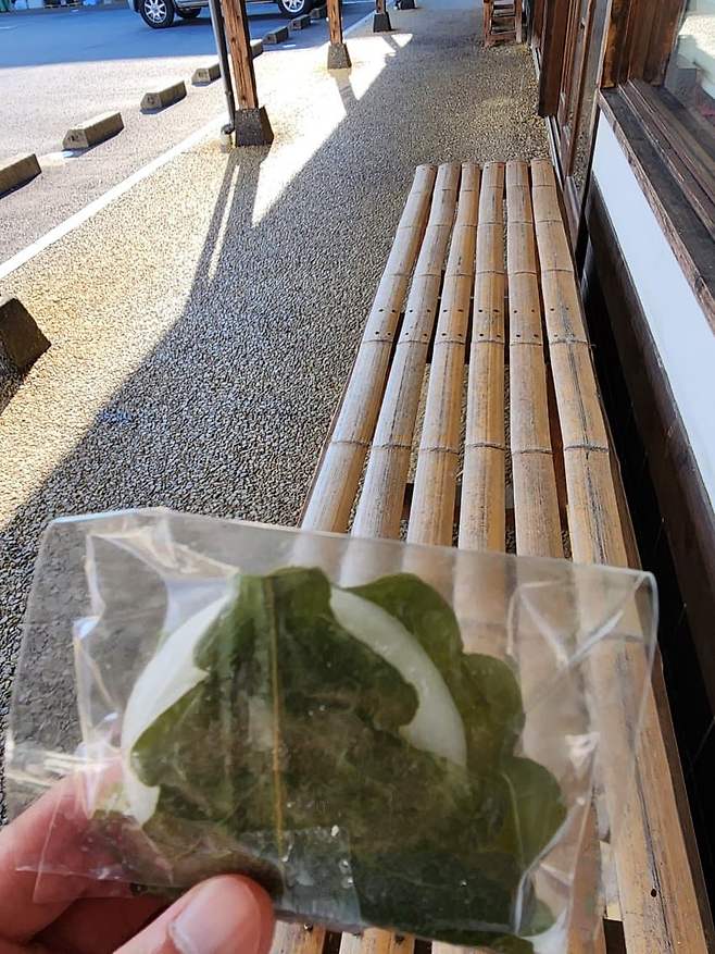 3fb8c32fffd711ab6fb8d38a4785766db3690ac73087df333863d2e0c062acb5dab9aeae507b39af75bc6660ca06