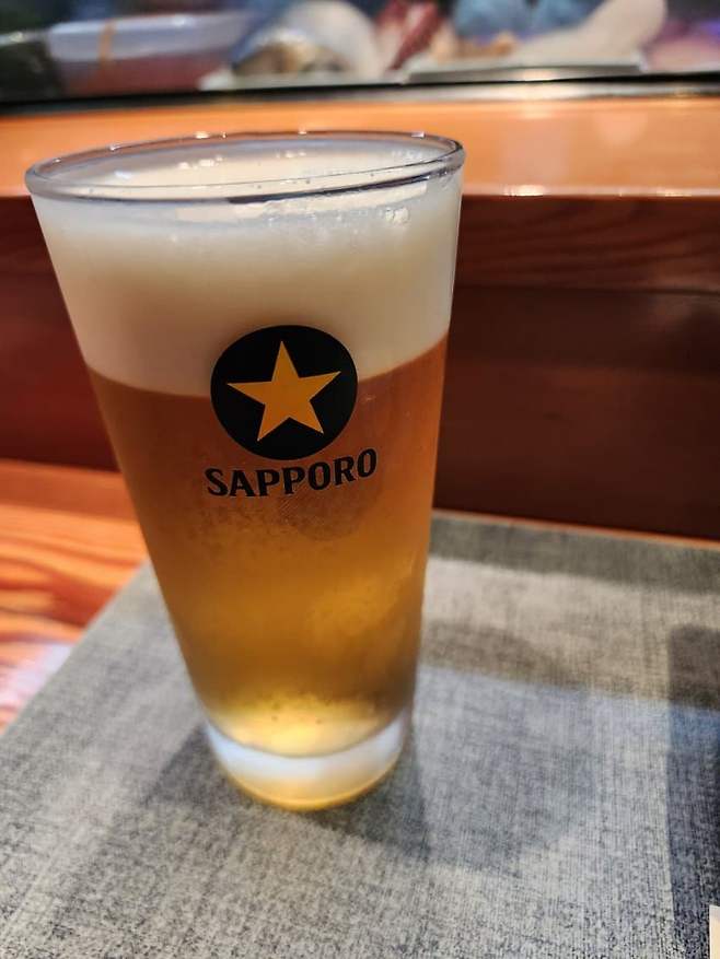 3fb8c32fffd711ab6fb8d38a4784766d5e6df232a5ce95b96009401ed4f3b38edf5ea85129fbc9216088f4fa51f5