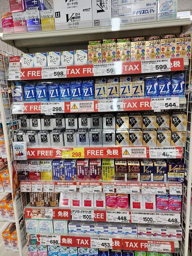 3fb8c32fffd711ab6fb8d38a4486766d43611648c8673591636eeb245d1174f019412415ce0c7b90bf982d068431