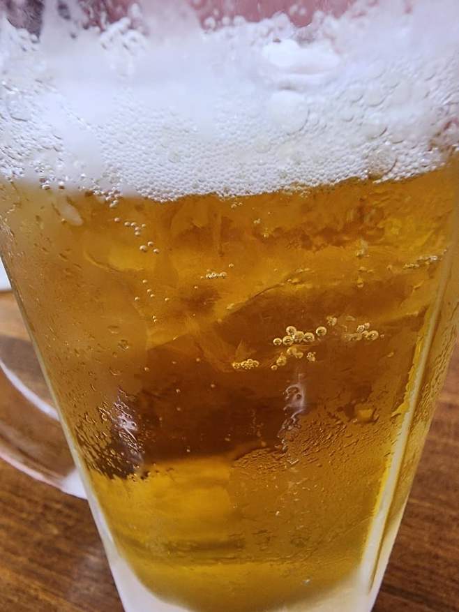 3fb8c32fffd711ab6fb8d38a4580766d63197641369ea95c5f8c7da60c564e0e926eb5e25e3f4c5b21563a7db901