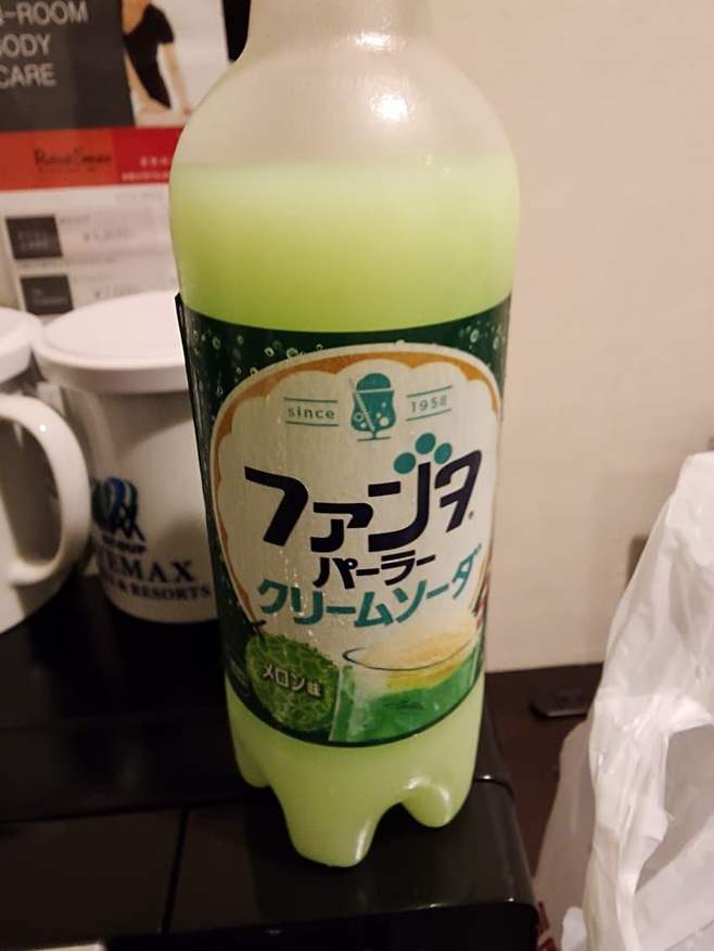 3fb8c32fffd711ab6fb8d38a4583766d282a1ff94cdd25c28a262889e9414cb81e6de494ec78542d234c6aa078c5